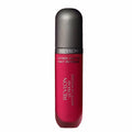 Revlon Hyper Matte Mat Intense Ultra Hd Matte Lip Mousse - 100 Degrees | Grocsy