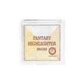Colors Queen Fantasy Highlighter Bricks - 04 Multi | Grocsy