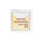 Colors Queen Fantasy Highlighter Bricks - 04 Multi | Grocsy
