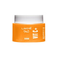 Lakme 9 to 5 Vitamin C+Scrub | Grocsy