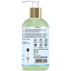 St.Botanica Awaken Hydrating Face Wash | Grocsy