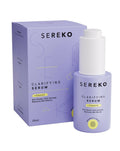 Sereko Vitamin C Clarifying Serum | Grocsy