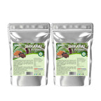 Syndy Pharma Shikakai Powder for Hair Care | Grocsy