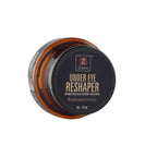 Zobha Under Eye Reshaper | Grocsy