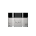 Ciel Daily Detox Overnight Cream | Grocsy