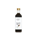 Farm Naturelle Discover the Power of Black Seed Oil | Grocsy