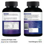 Nutracology Keto Capsules For Weight Loss Capsules | Grocsy