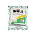 Bakson's Homeopathy 60 Globules | Grocsy