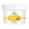 Earth Science Ayurveda Fenugreek Hair Mask | Grocsy