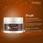 Coronation Herbal Vitamin E Body Butter | Grocsy