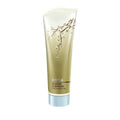 Ozone Classic Cleanser | Grocsy