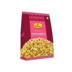Haldiram's Tangy Namkeen | Grocsy
