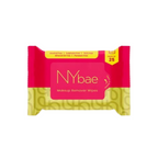 NY Bae Makeup Remover Wipes | Grocsy