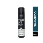QOD Professional Max Prime After Treatment Shampoo | Grocsy