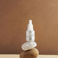 Oilcure Coconut Nabhi Oil | Grocsy