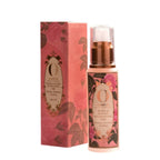 Ohria Ayurveda The Rose Collection | Grocsy