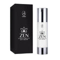 Lambre Zen Supreme Correction SPF 15 Day Cream | Grocsy
