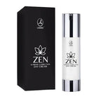 Lambre Zen Supreme Correction SPF 15 Day Cream | Grocsy