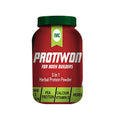 IMC Protiwon For Body Builders | Grocsy
