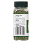 Urban Flavorz Coriander Leaf | Grocsy