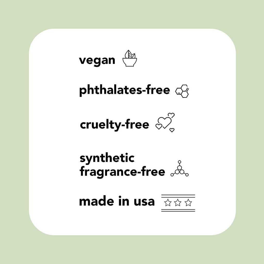 Mario Badescu Skin Care Hyaluronic Eye Cream | Grocsy