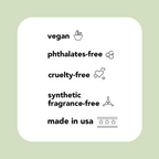 Mario Badescu Skin Care Hyaluronic Eye Cream | Grocsy