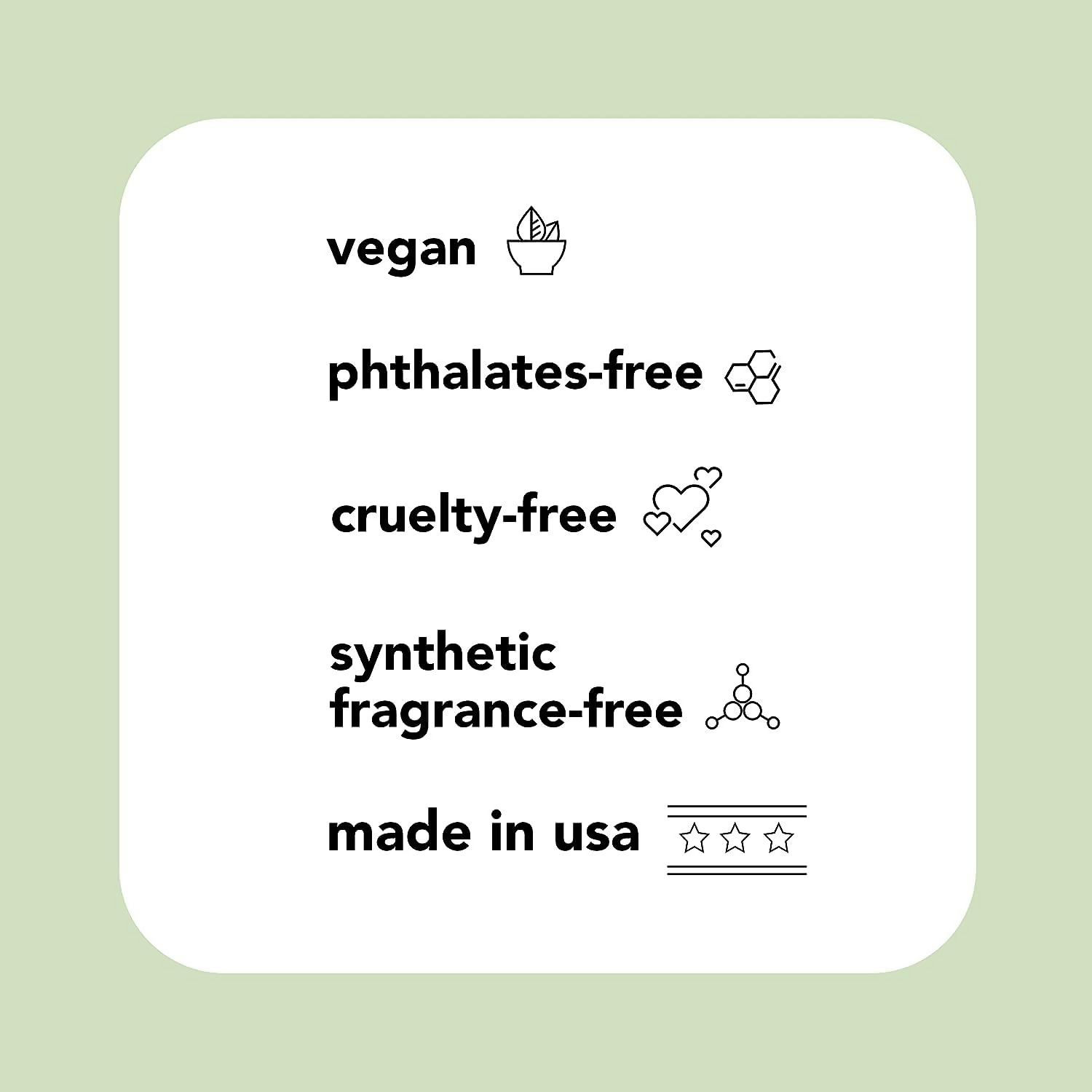 Mario Badescu Skin Care Hyaluronic Eye Cream | Grocsy