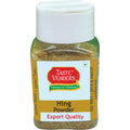 Taste Venders Hing Powder