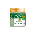 AYA Australian Tea Tree Face Mask | Grocsy