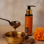 Haappyherbs Radiant Elixir | Grocsy