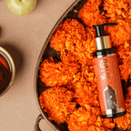 Haappyherbs Radiant Elixir | Grocsy