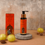 Haappyherbs Radiant Elixir | Grocsy