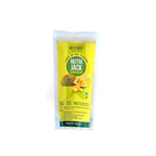 Nutriroot Nutri Jack Jackfruit Flour | Grocsy