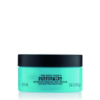 The Body Shop Peppermint Intensive Cooling Foot Rescue | Grocsy