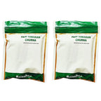 Rajasthan Herbals Niwaran Churna