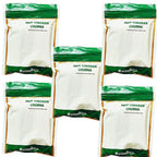 Rajasthan Herbals Niwaran Churna