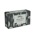 Mirah Belle African Black Soap | Grocsy