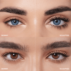 Anastasia Beverly Hills Lash Sculpt Lengthening & Volumizing Mascara | Grocsy