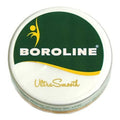 Boroline Ultra Smooth Cream | Grocsy
