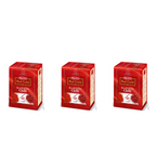 Ramdev Red Gold Chilli Powder | Grocsy