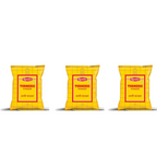 Ramdev Turmeric Powder | Grocsy