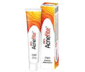 Dr. Jrk's Acnefite Cream | Grocsy