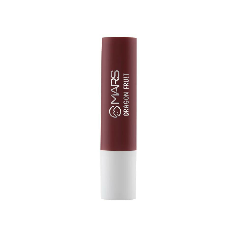 MARS Cosmetics Aqua Splash Tinted Lip Balm - 03 Dragon Fruit | Grocsy