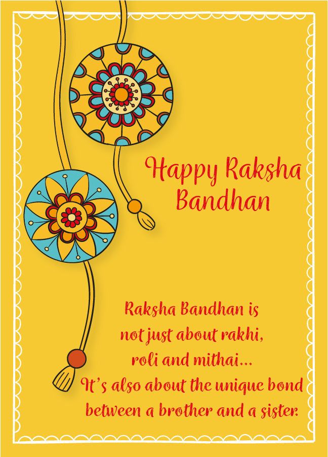 Indianvibez Lord Hanuman Wooden Rakhi for Brother, Divine & Spiritual Rakhi for Bhai , Bhaiya - Kids Rakhi | Grocsy