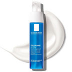 La Roche-Posay Toleriane Ultra Soothing Night Cream | Grocsy