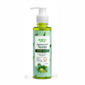 Dhathri Ayurveda Anti-Bacterial Neem Body Wash | Grocsy