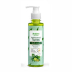 Dhathri Ayurveda Anti-Bacterial Neem Body Wash | Grocsy