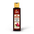 The Indie Earth Red Onion Hair Growth Oil | Grocsy