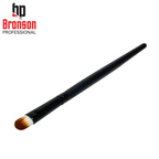 Bronson Professional Eye Shadow Brush | Grocsy