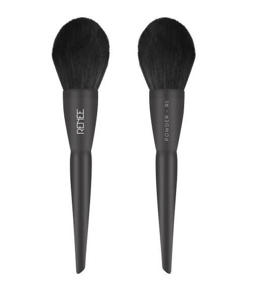 Renee Make-up Brush | Grocsy